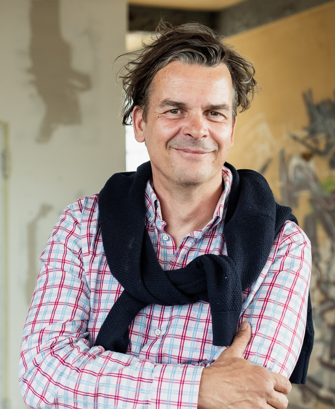 Thomas Schmidt